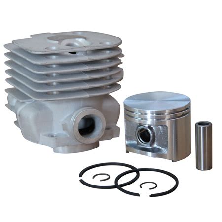 husqvarna 362 361 371 372 henger dugattyú kertmotor hu kertigépek