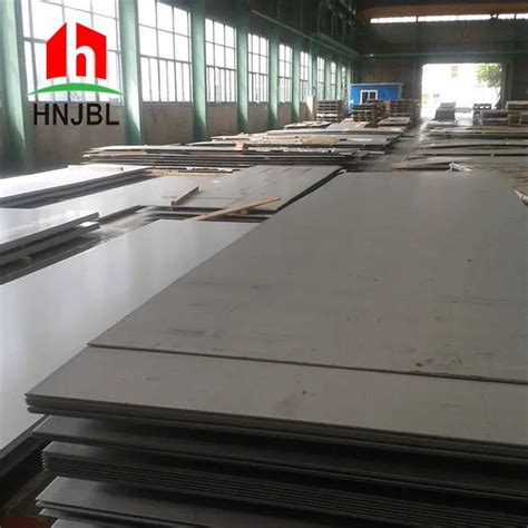 China 430 Stainless Steel Sheet Manufacturers Suppliers - Factory ...