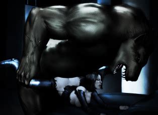 Selene Vampiric Nudes Pinups Luscious Hentai Manga Porn