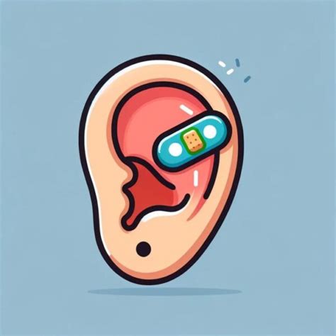 Conductive Hearing Loss: Exploring Types, Causes and Treatments