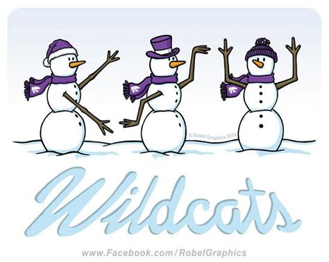 ksu wildcats kansas state university wild cats state posters