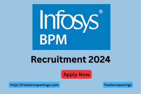 Infosys Bmp Freshers Job Hiring Freshers Experienced For