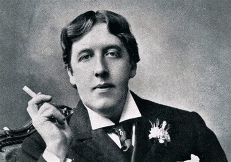 Le Pi Belle Frasi Di Oscar Wilde Sulla Vita Con Immagini