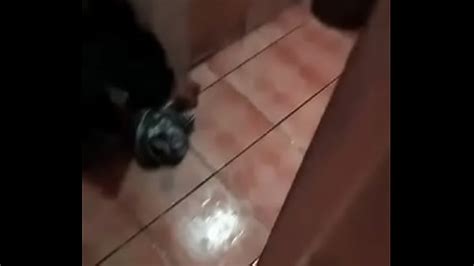 Bathtub Handjob Search XVIDEOS