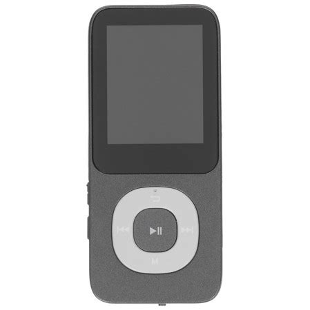 DEXP Sol инструкция