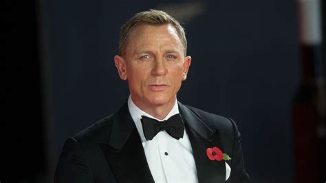 James Bond comment Ian Fleming a t il donné naissance au célèbre