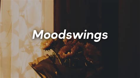 Moodswings 5sos Lyrics Youtube