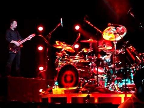 Godsmack drum battle percussion - YouTube