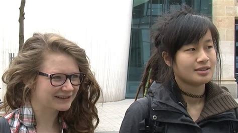 Umfrage Ist Sex In Der WG Okay