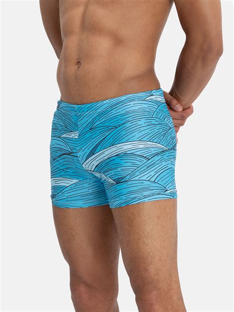 Most Popular Mens Swim Trunks 2022 At Carl Jones Blog