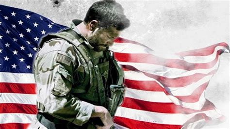 Nonton American Sniper (2014) Film Subtitle Indonesia | IDFLIX Official