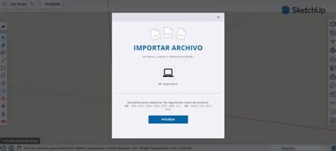 C Mo Editar Reparar Y Remixar Archivos Stl D Solved