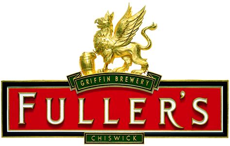 Fullers (Logo) | Darren Juggins Photography