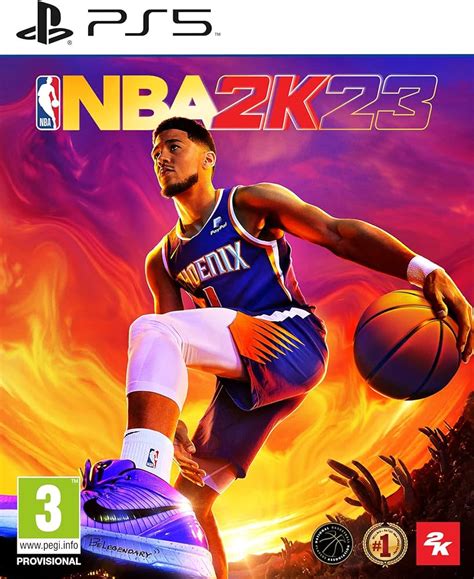 NBA 2K24 Release Date And More The Game Statistics, 50% OFF