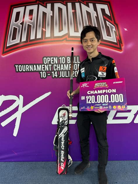 jrx open ko brothers billiards facebook