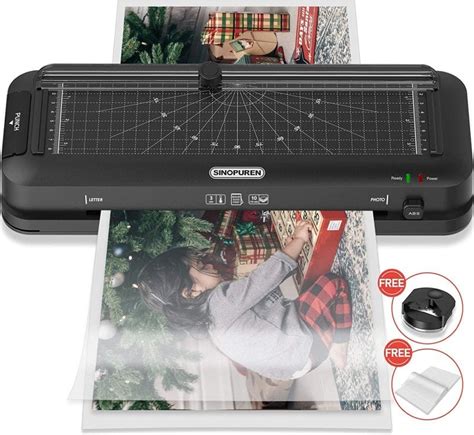 15 Best Laminators For Teachers In The 2023 2024 School Year Brand New State Ok