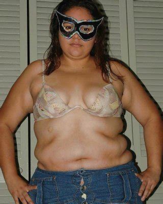 BBW Bent Over Hairy Pussy Porn Pictures XXX Photos Sex Images PICTOA