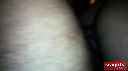 IMWF Indian Man Tames Some Blonde Pussy