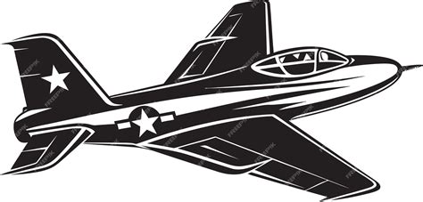 Thunderstrike Thunderbolt Emblematic Vector Iconic Storm Surge Fuerza