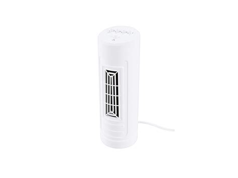 SILVERCREST Mini Torenventilator Online Kopen LIDL