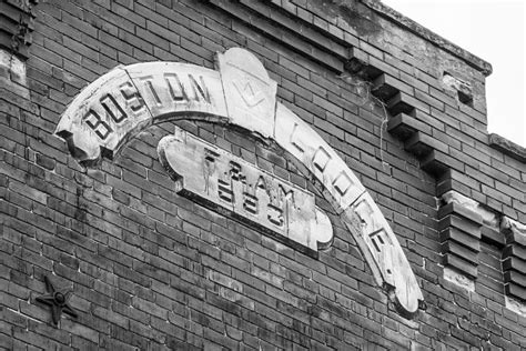 Jellico The Appalachian Coal Mining Town With An Explosive Past