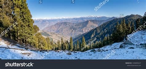 18 Foothills Shivalik Ranges Images Stock Photos And Vectors Shutterstock