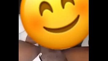 Getting Head Eating My Pussy Like A Champ XVIDEOS