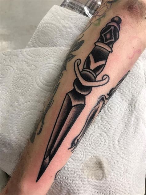 Pin On Tattoo