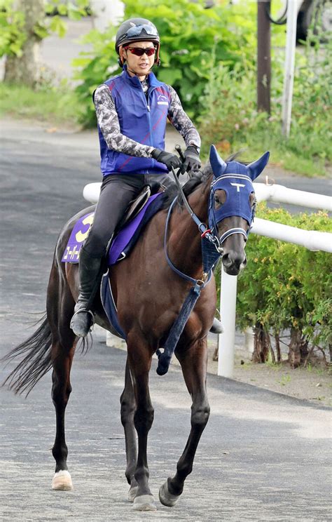 【注目馬動向】ユーバーレーベンは天皇賞・秋からjcへ マイネルファンロンは京都大賞典から始動 スポーツ報知