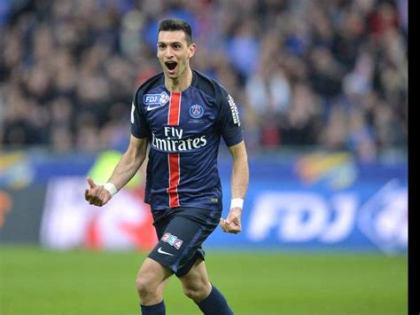 Lagent De Pastore Ne Croit Pas Que Le Psg Pense à Vendre Ses Joueurs