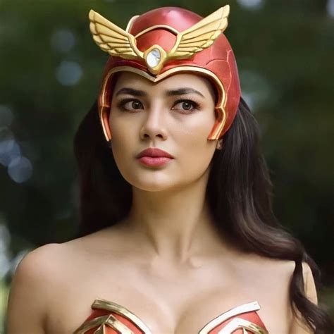 Kapamilya Online World On Twitter Darna Fever Is On Mga Kapuso