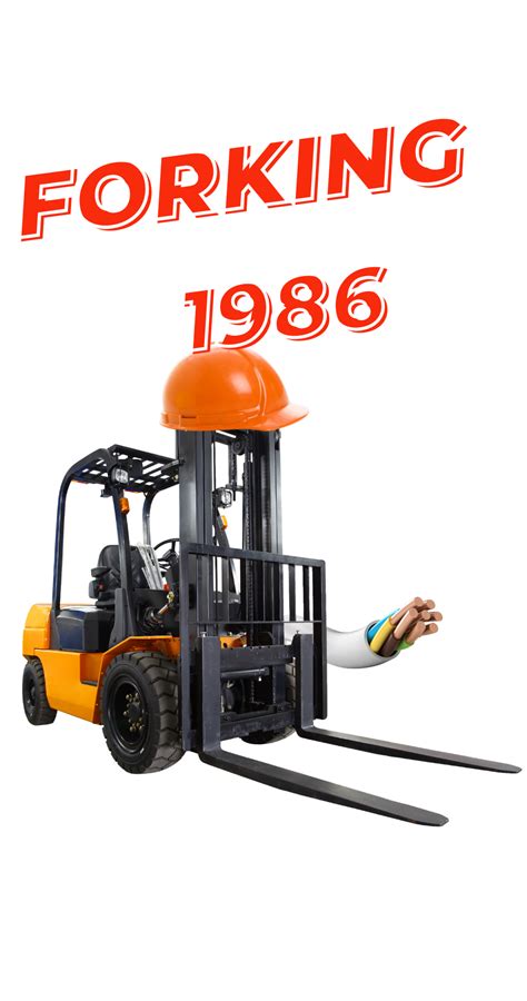 Aligned Group Kzn Forklifts Your Engineering And Materials Handling