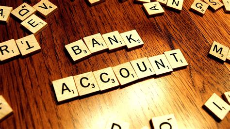 Banks With Checking Accounts - Bank Choices