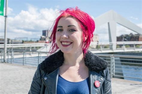Cat Boyd Alchetron The Free Social Encyclopedia