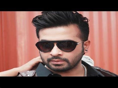 কলকতর যসব নযকদর সথ অভনয করবন শকব খন Shakib Khan New