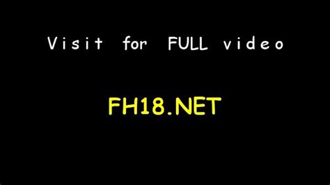 Vidéos massage a trois XVIDEOS