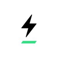 Recharge Careers, Funding, and Management Team | AngelList