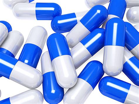 Generic Drug Randd Process Detailed Explanation Of Quality Research