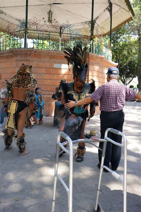 Gobierno de Cholula on Twitter Te esperamos todos los sábados y