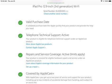 Understanding how to check for any syracuse warrants online 3