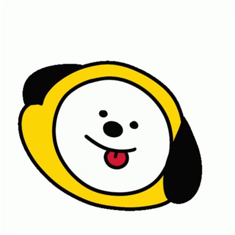 Chimmy Jvrs Sticker Chimmy Jvrs Discover Share Gifs