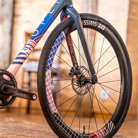 DT Swiss GRC1400 Spline Carbon Wheelset Review 650b 700c