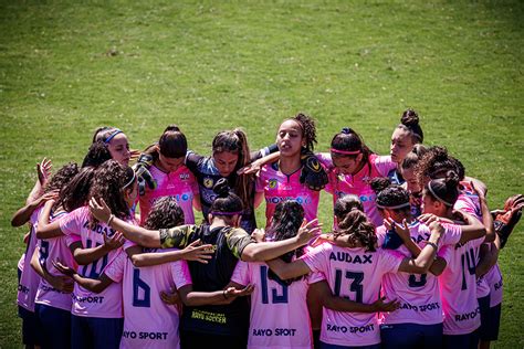 Base Do Audax Osasco Entra Em Campo Time Masculino E Feminino Web