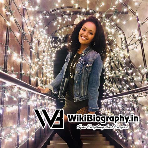 Rahel Solomon Wiki Bio Age Parents Husband Net Worth