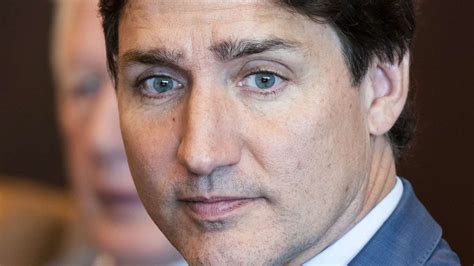 Canada Pm Justin Trudeau To Reshuffle Cabinet In A Bid To Save Face For His Under Fire