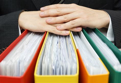 Form I 134 Supporting Documents Citizenpath