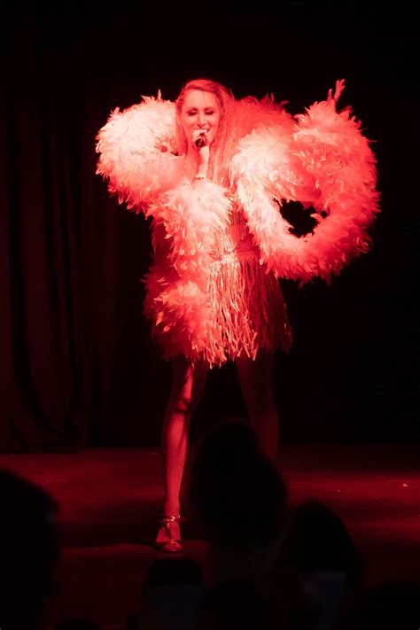 Camping Marvilla Parks - Port de Plaisance - Campingplanner