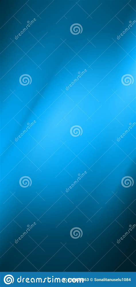 Abstract Vector Blur Background Wallpaper Stock Illustration