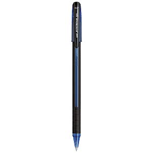 Buy Uni Ball Jetstream Pen SX 101 Black Ink Online At Best Price Of