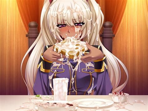 Hardcore Hentai LoversLab